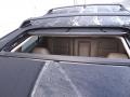 Nighthawk Black Pearl - MDX  Photo No. 11
