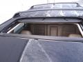 2002 Nighthawk Black Pearl Acura MDX   photo #11