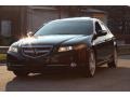 Nighthawk Black Pearl - TL 3.2 Photo No. 20