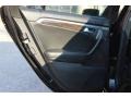 Nighthawk Black Pearl - TL 3.2 Photo No. 40