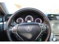 Nighthawk Black Pearl - TL 3.2 Photo No. 44