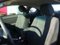 Red Alert - Altima 2.5 S Coupe Photo No. 7