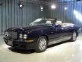 2002 Peacock Bentley Azure   photo #1