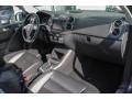 Alpine Grey Metallic - Tiguan SE 4Motion Photo No. 8