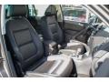 Alpine Grey Metallic - Tiguan SE 4Motion Photo No. 9