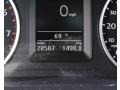 Alpine Grey Metallic - Tiguan SE 4Motion Photo No. 13