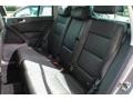 Alpine Grey Metallic - Tiguan SE 4Motion Photo No. 16