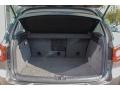 Alpine Grey Metallic - Tiguan SE 4Motion Photo No. 17