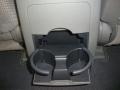 Brilliant Silver Metallic - Frontier S Crew Cab 4x4 Photo No. 9