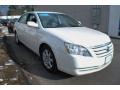 2005 Blizzard White Pearl Toyota Avalon XL  photo #7