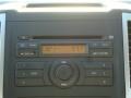 Brilliant Silver Metallic - Frontier S Crew Cab 4x4 Photo No. 16