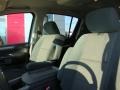 2012 Super Black Nissan Pathfinder SV 4x4  photo #7