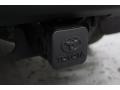 Radiant Red - Tacoma V6 PreRunner TRD Sport Double Cab Photo No. 27
