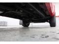 Radiant Red - Tacoma V6 PreRunner TRD Sport Double Cab Photo No. 37