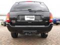 2003 Brilliant Black Jeep Grand Cherokee Limited 4x4  photo #4