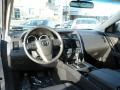 Liquid Silver Metallic - CX-9 Touring AWD Photo No. 13