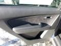 Liquid Silver Metallic - CX-9 Touring AWD Photo No. 14