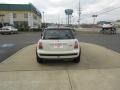 2004 Pepper White Mini Cooper Hardtop  photo #6