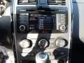 Liquid Silver Metallic - CX-9 Touring AWD Photo No. 18