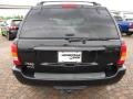 2003 Brilliant Black Jeep Grand Cherokee Limited 4x4  photo #12