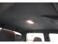 Radiant Red - Tacoma V6 PreRunner TRD Sport Double Cab Photo No. 68