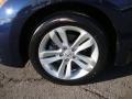 Navy Blue - Altima 2.5 S Coupe Photo No. 5
