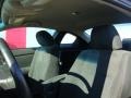 Navy Blue - Altima 2.5 S Coupe Photo No. 6