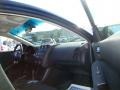 Navy Blue - Altima 2.5 S Coupe Photo No. 8