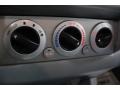 Radiant Red - Tacoma V6 PreRunner TRD Sport Double Cab Photo No. 77