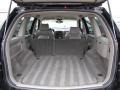 2003 Brilliant Black Jeep Grand Cherokee Limited 4x4  photo #22