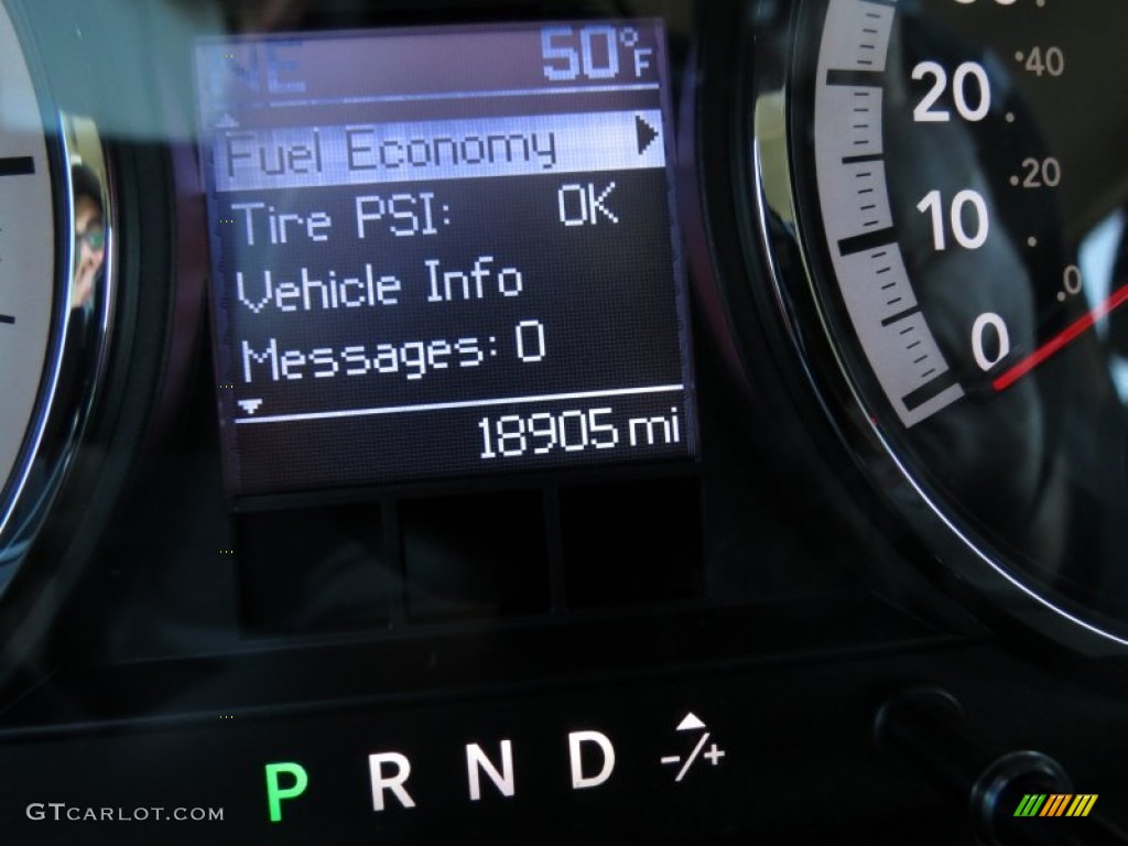 2011 Ram 1500 Big Horn Quad Cab 4x4 - Bright Silver Metallic / Dark Slate Gray/Medium Graystone photo #24