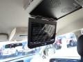 2012 Brilliant Black Crystal Pearl Dodge Grand Caravan SXT  photo #13