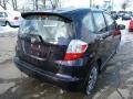 Midnight Plum Pearl - Fit Sport Photo No. 4