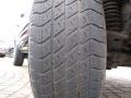 2003 Brilliant Black Jeep Grand Cherokee Limited 4x4  photo #33
