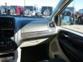 2012 Brilliant Black Crystal Pearl Dodge Grand Caravan SXT  photo #20