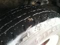 Black - RAV4 V6 4WD Photo No. 2