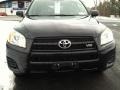Black - RAV4 V6 4WD Photo No. 3