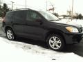 Black - RAV4 V6 4WD Photo No. 4