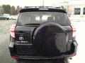 Black - RAV4 V6 4WD Photo No. 6