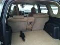 Black - RAV4 V6 4WD Photo No. 7