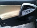 Black - RAV4 V6 4WD Photo No. 8