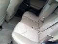 Black - RAV4 V6 4WD Photo No. 10