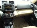 Black - RAV4 V6 4WD Photo No. 11