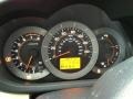 Black - RAV4 V6 4WD Photo No. 12