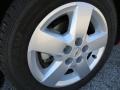 2010 Victory Red Chevrolet HHR LT  photo #9