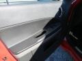 2010 Victory Red Chevrolet HHR LT  photo #11