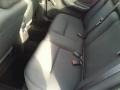Dark Slate Gray Rear Seat Photo for 2004 Dodge Neon #75472985