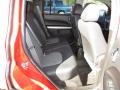 2010 Victory Red Chevrolet HHR LT  photo #15
