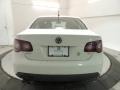 Candy White - Jetta S Sedan Photo No. 7