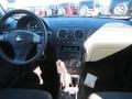 2010 Victory Red Chevrolet HHR LT  photo #18